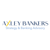 logo-axley