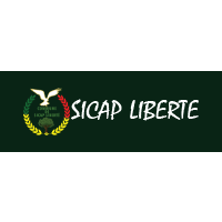 logo-mairie-sicap