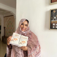 aminetou-habib aminetou-habib